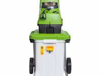 Tocătoare De Crengi Procraft Psl2800 - e9 - livrare / credit / agroteh — foto 1