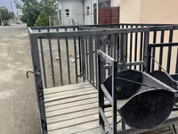 Куй хона сотилади. — foto 2