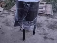 Универсал Дробилка для Зерна Кормодробилка Гранулятор Доставка есть — Foto 5