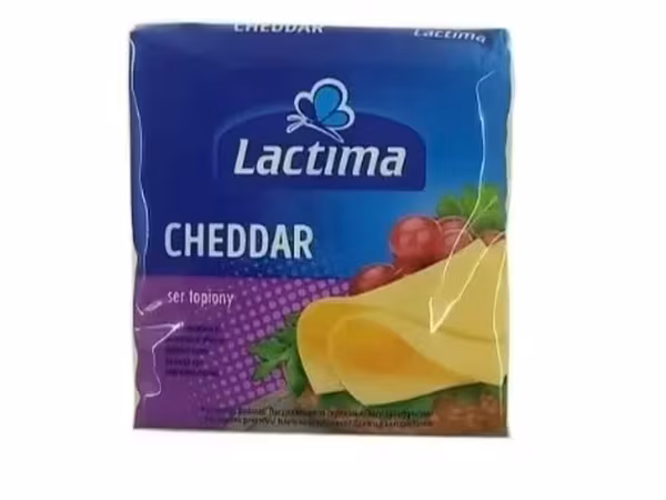 Сыр 130гр