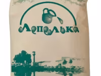 Масло сливочное ГОСТ монолит/фасовка — фото 3