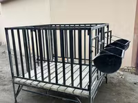 Куй хона сотилади. — foto 1