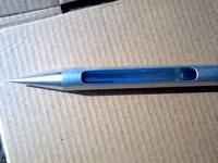 Sonde de Temperatură și Prelevarea Probelor pentru Cereale — Foto 5