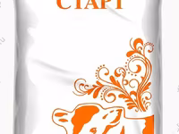Корм для креветки / рака — фото 4