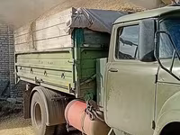 Отходы Отходы полова овёс — Foto 1
