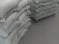 Отруби ОТХОДЫ Полова — Foto 3
