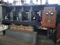 мукомольная мельница авм7 — Foto 1