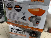 Moară electrică 3500w — Foto 2