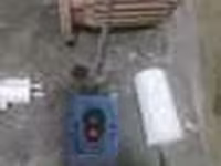Кунда қассобларга чинор — Foto 4