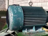 Молотковая Дробилка 3000Вт Рассрочка 12 Месяцев — फ़ोटो 1