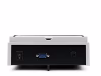 Cântar de Precizie 0,01g - 1000g cu RS232 — Foto 2