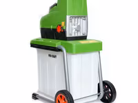 Tocătoare De Crengi Procraft Psl2800 - e9 - livrare / credit / agroteh — foto 5