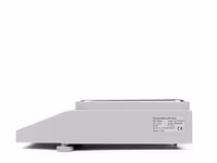 Cântar de Precizie 0,01g - 1000g cu RS232 — Foto 1