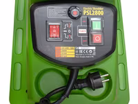 Tocătoare De Crengi Procraft Psl2800 - e9 - livrare / credit / agroteh — foto 4