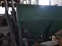мукомольная мельница авм7 — Foto 2