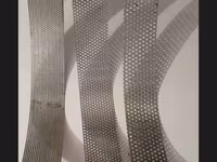 Продажа мельницы — Foto 1